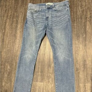 MENS Denver Hayes Pants